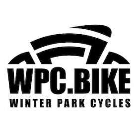 Winter Park Cycles
